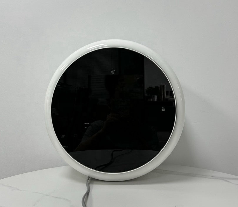 Wall Mounted Stable Mini Washi - đánh giá và giá Laundry