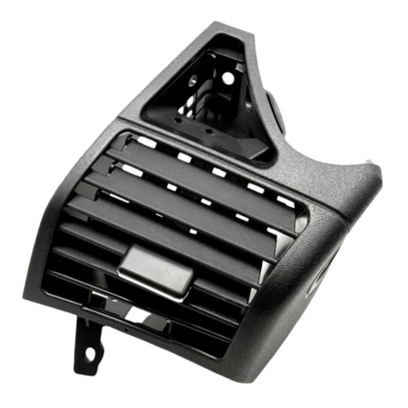 A48P-Car Dashboard Air Conditi - đánh giá và giá Air Conditioners
