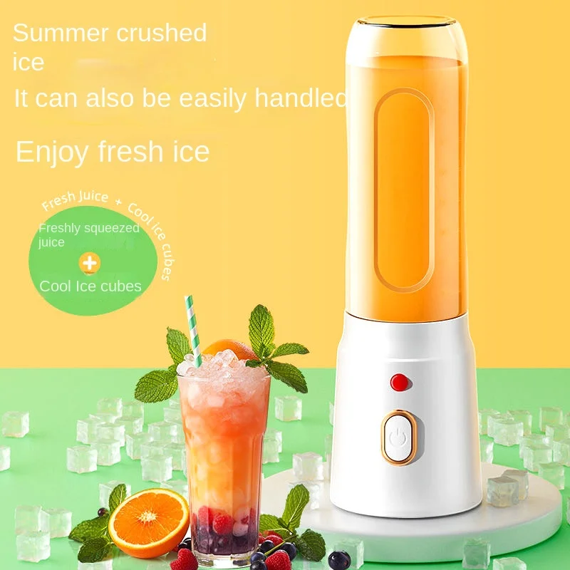 Portable Kitchen  Blender Wire - đánh giá và giá Immersion Hand Blender Set