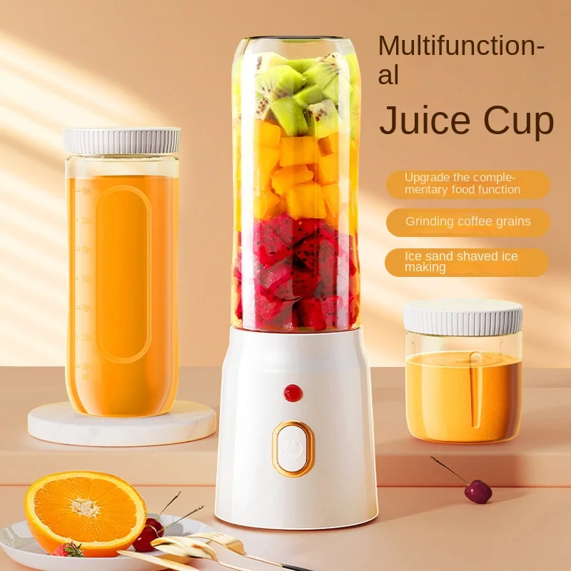 Portable Kitchen  Blender Wire - đánh giá và giá Immersion Hand Blender Set