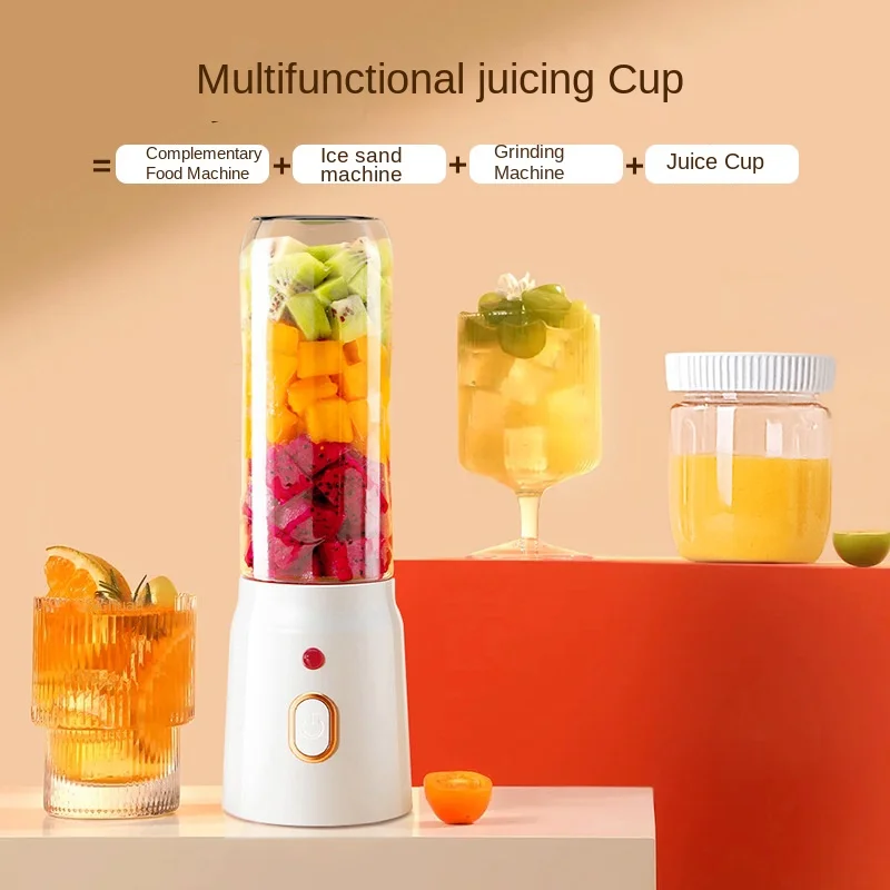 Portable Kitchen  Blender Wire - đánh giá và giá Immersion Hand Blender Set
