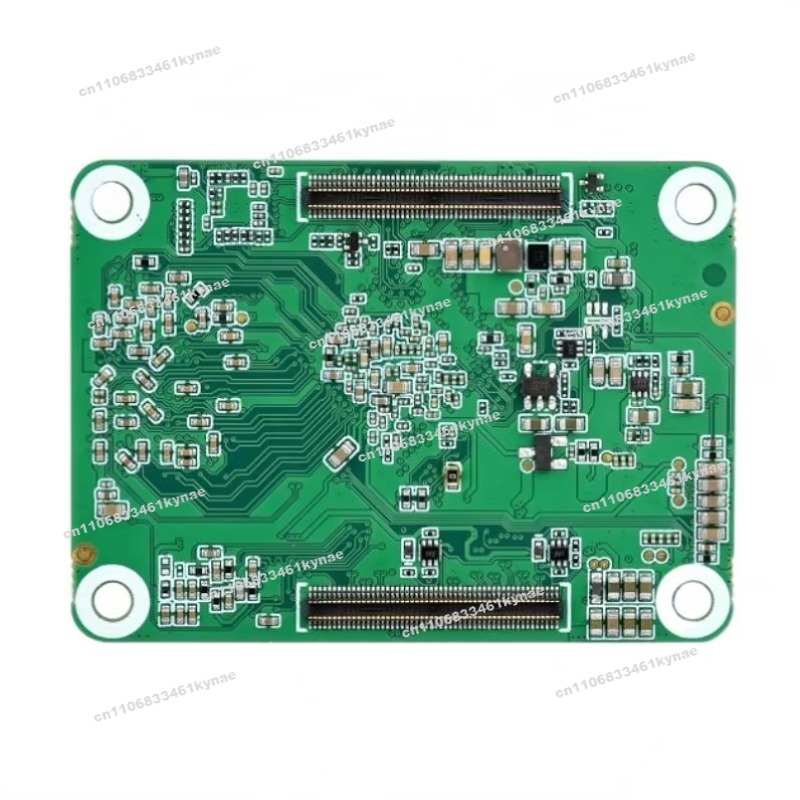 Suitable for Rk3566 RadxA CM3  - đánh giá và giá Small Appliances