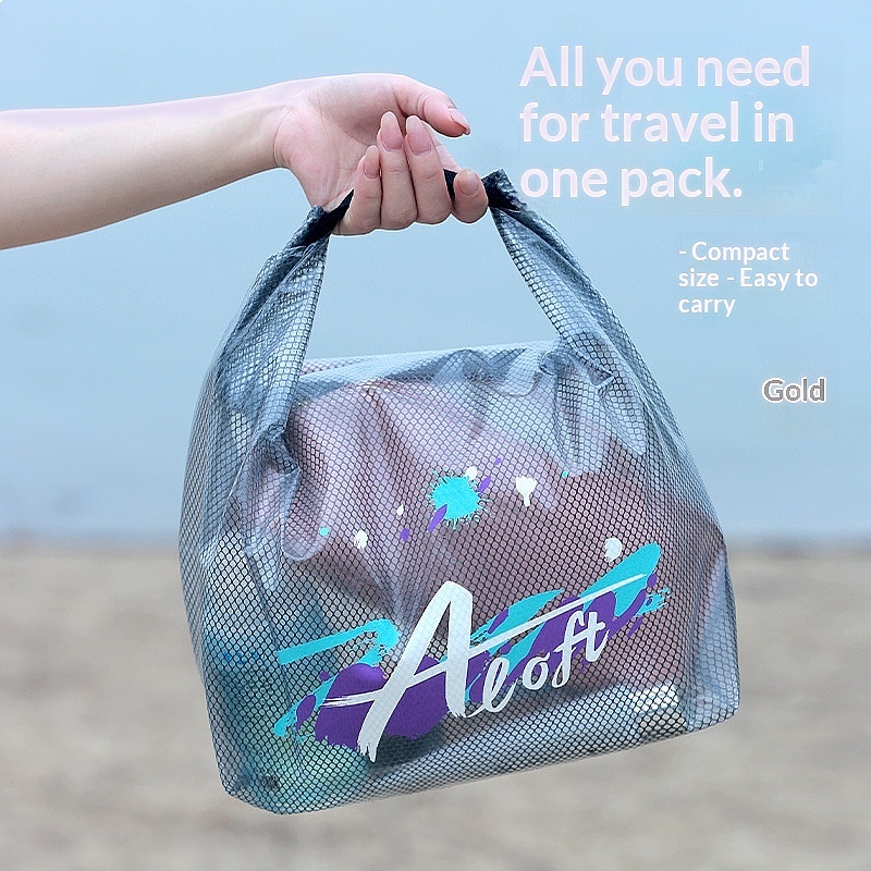 Waterproof Large Capacity Stor - đánh giá và giá Laundry