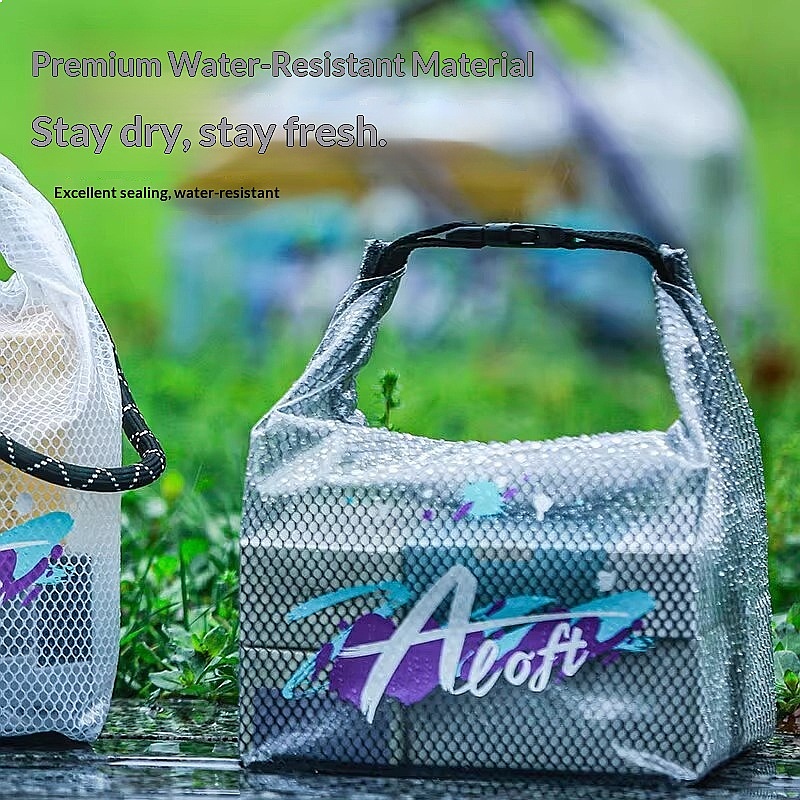Waterproof Large Capacity Stor - đánh giá và giá Laundry