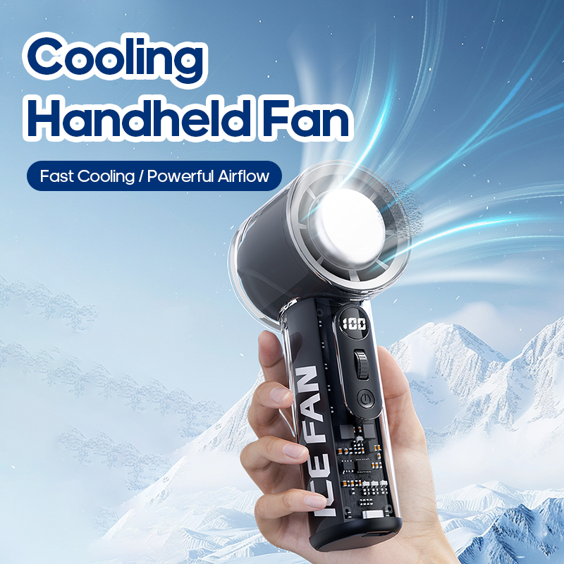 New Portable Refrigeration Sma - đánh giá và giá Air Conditioners