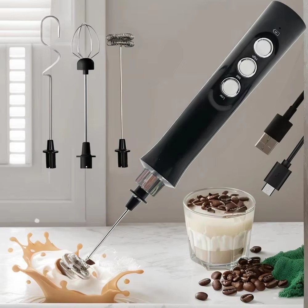 Wireless Rechargeable Electric - đánh giá và giá Portable Blender Usb Rechargeable
