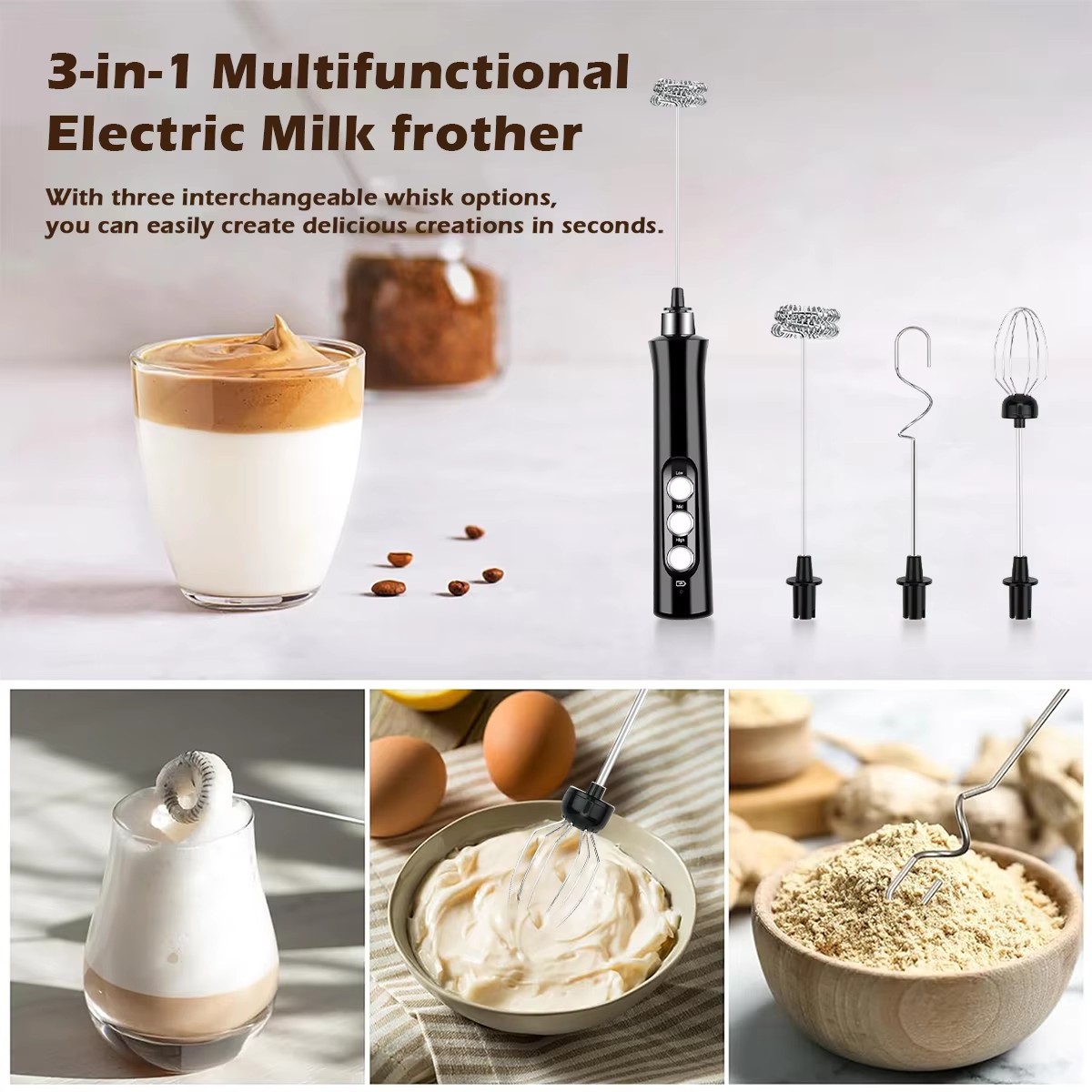 Wireless Rechargeable Electric - đánh giá và giá Portable Blender Usb Rechargeable