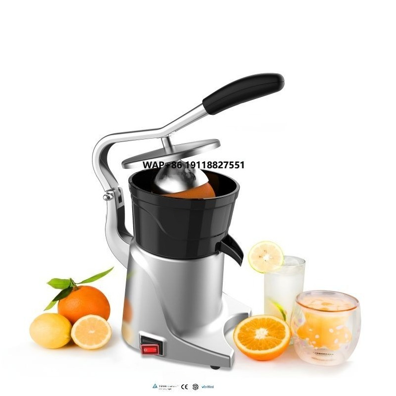 Kitchen Appliance Blender and  - đánh giá và giá Kitchen Appliances