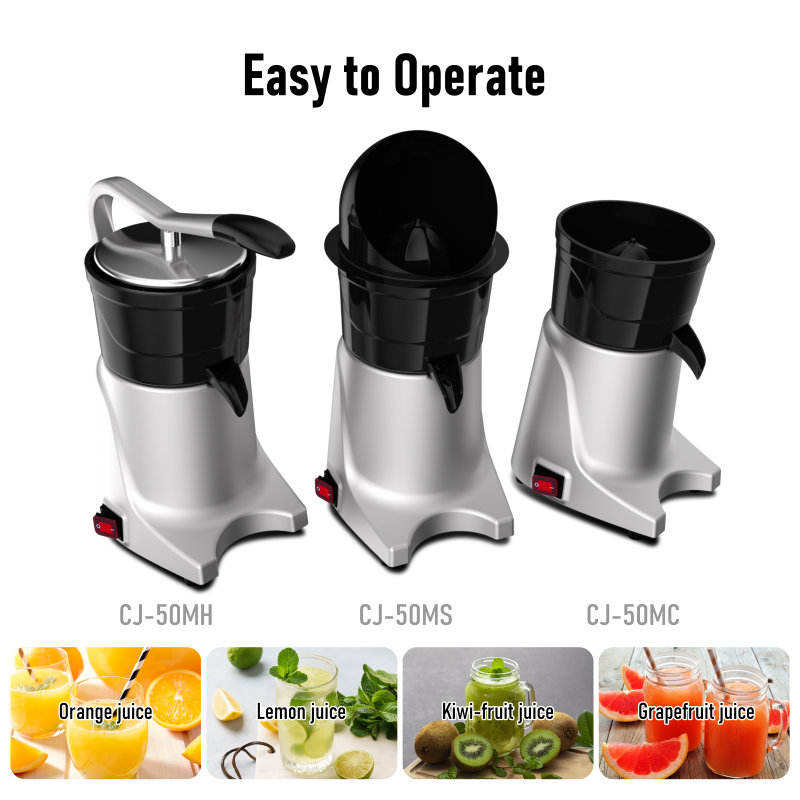Kitchen Appliance Blender and  - đánh giá và giá Kitchen Appliances