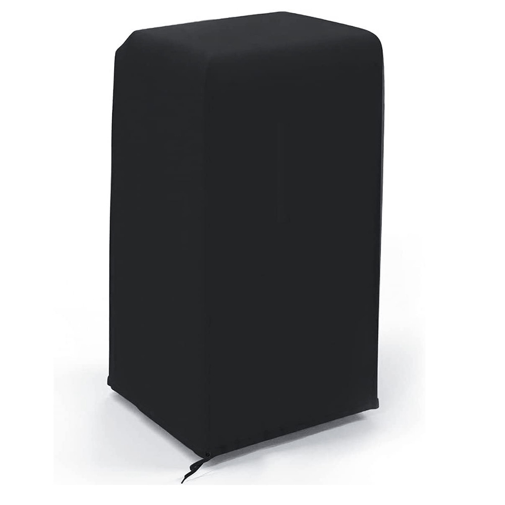 Portable Air Conditioner Cover - đánh giá và giá Air Conditioners