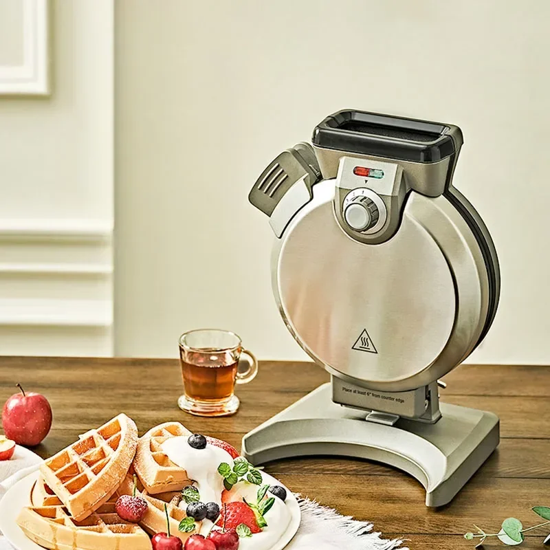 Household 220v Waffle Maker Ho - đánh giá và giá Mini Waffle Maker Machine