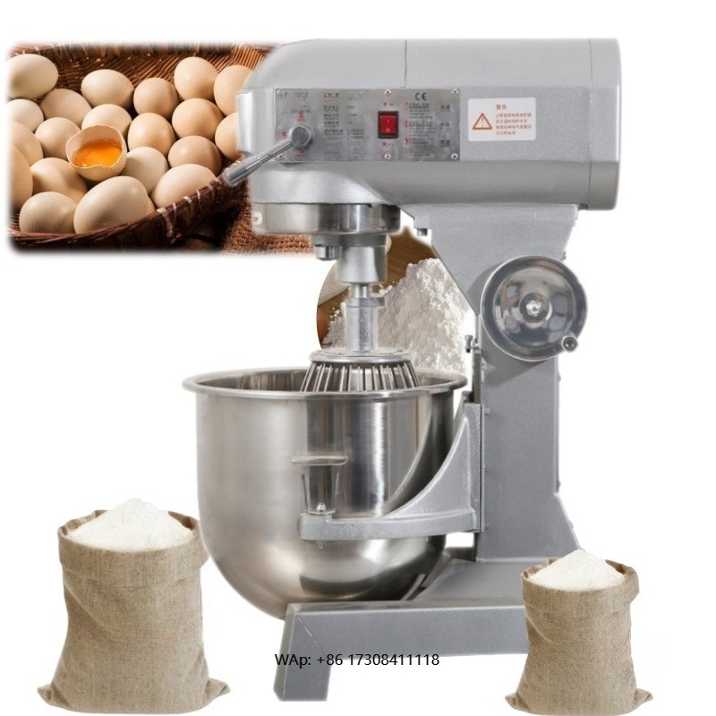 Heavy Equipment, Stainless Ste - đánh giá và giá Small Appliances