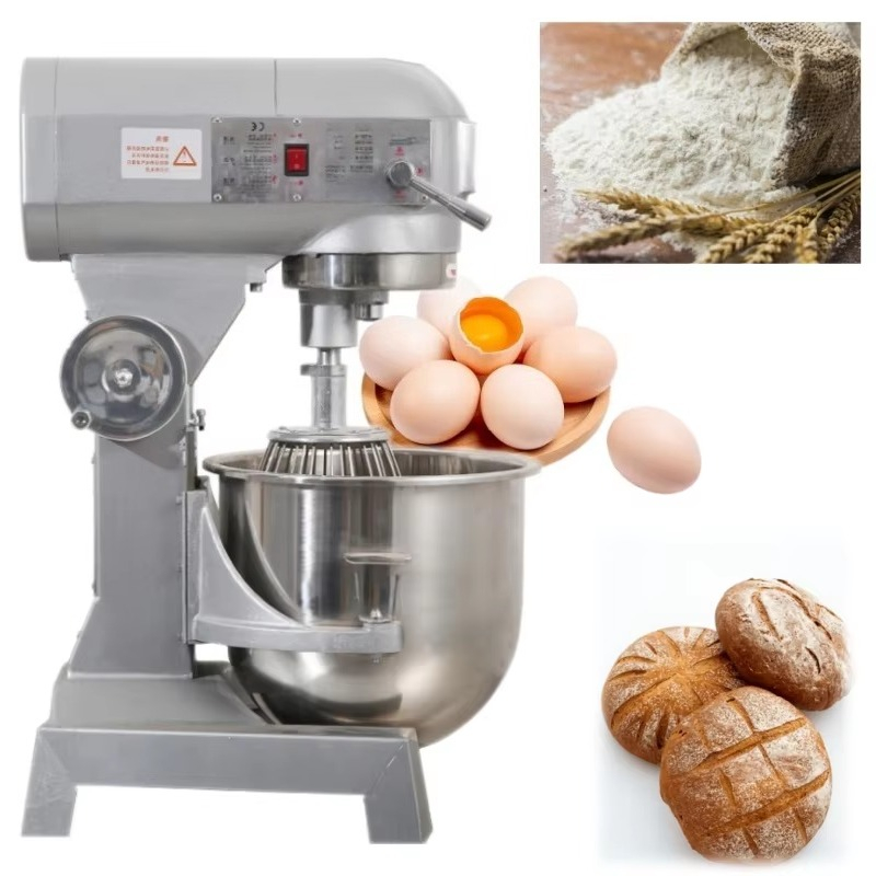 Heavy Equipment, Stainless Ste - đánh giá và giá Small Appliances