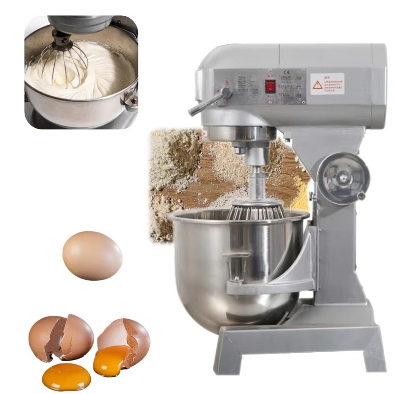 Heavy Equipment, Stainless Ste - đánh giá và giá Small Appliances