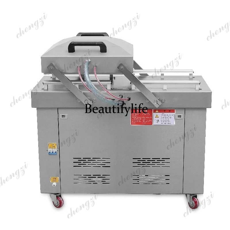 A81 Wet And Dry Use Vacuum Pac - đánh giá và giá Food Vacuum Sealer Machine