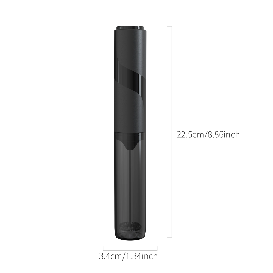 Stainless Steel Electric Milk  - đánh giá và giá Electric Milk Frother Handheld
