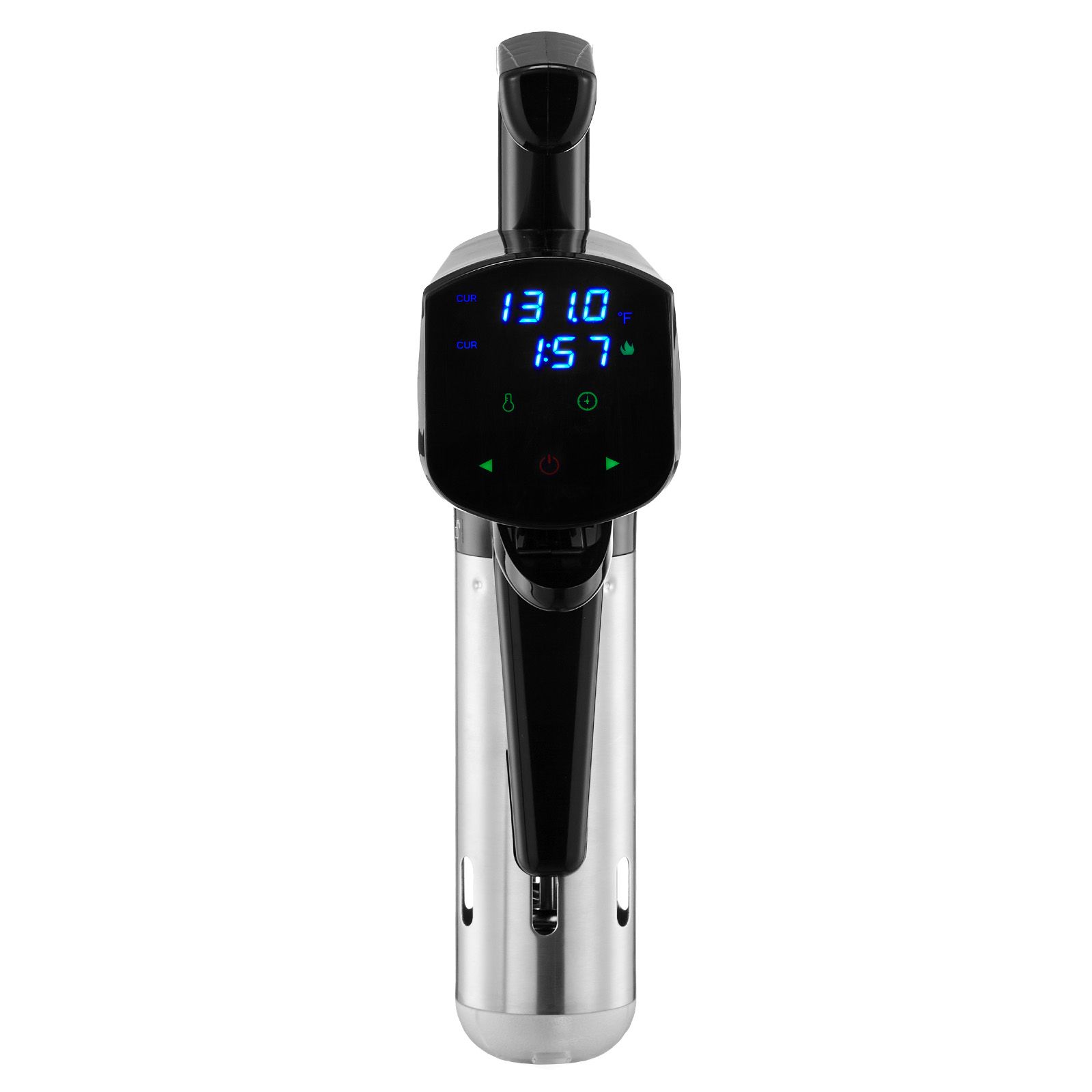 Sous Vide Precision Cooker, 11 - đánh giá và giá Digital Sous Vide Precision Cooker