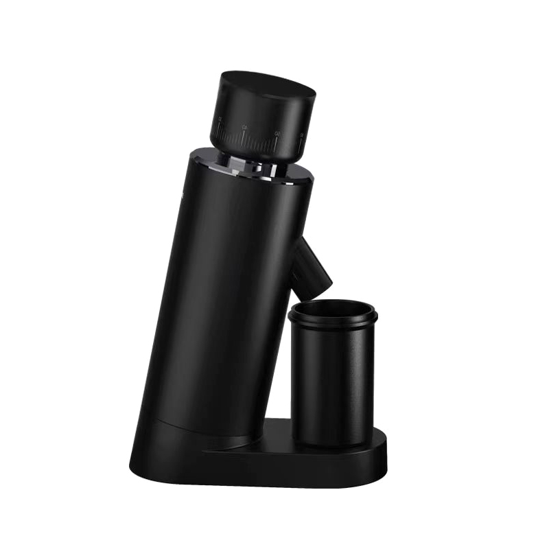 Office Home Use Single Dose Co - đánh giá và giá Coffee Bean Grinder Electric