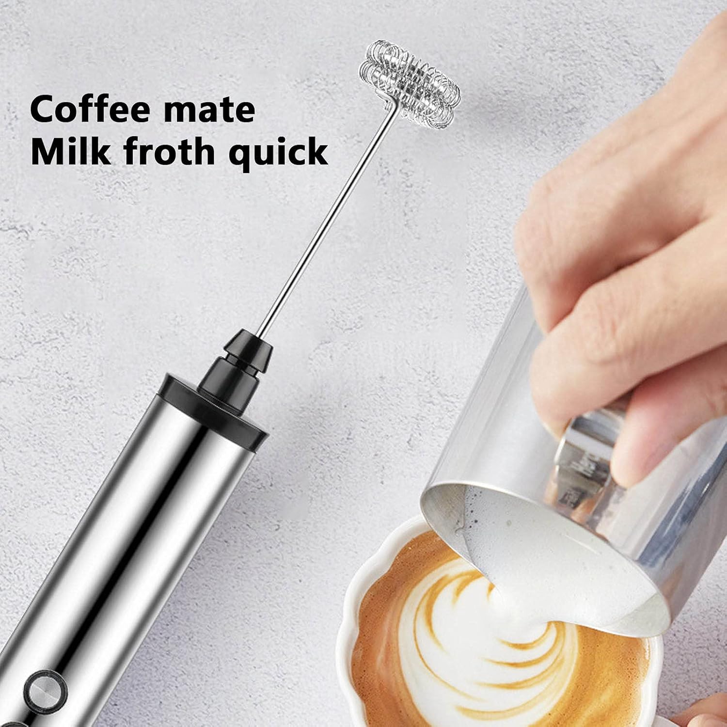 Magpie 3 in 1 Handheld Electri - đánh giá và giá Kitchen Appliances