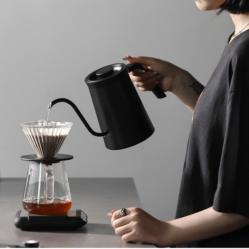 MHW-3BOMBER Electric Temperatu - đánh giá và giá Electric Kettle Temperature Control