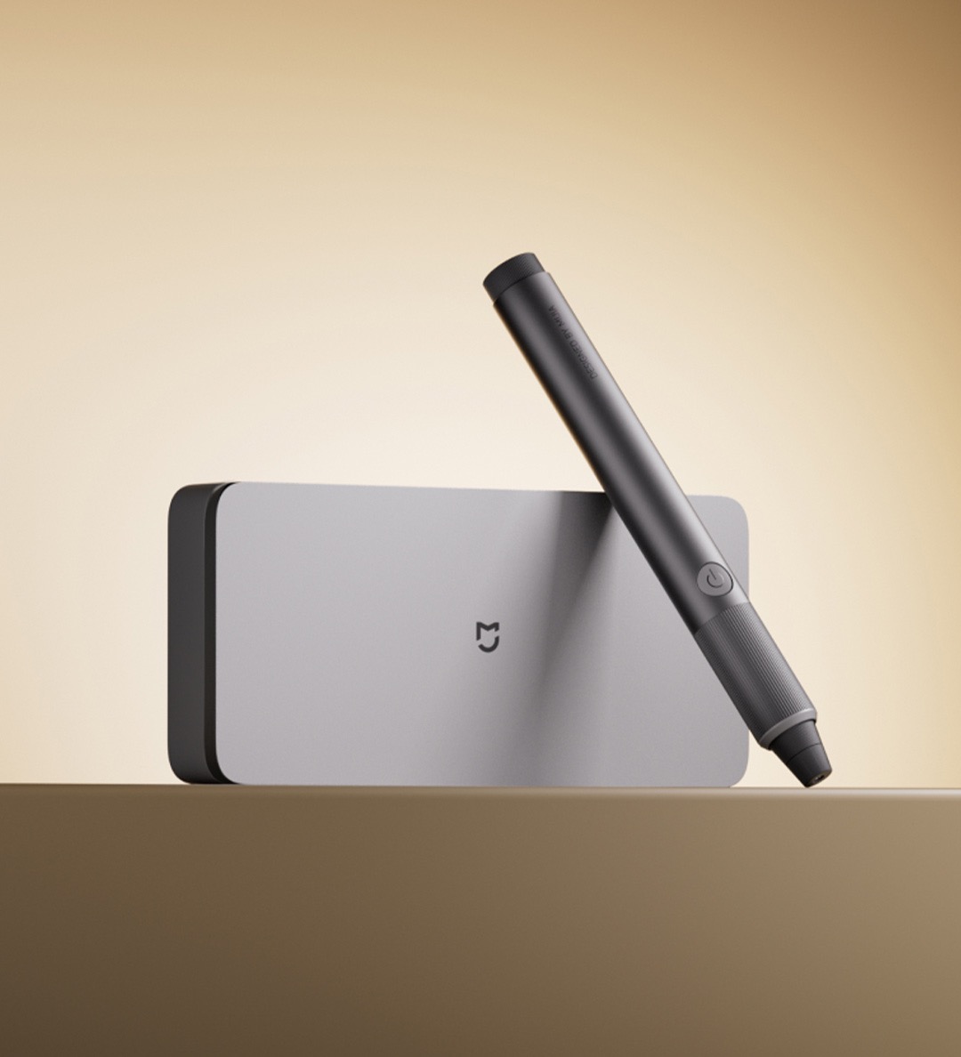MIJIA Electric Grinding Pen 22 - đánh giá và giá Home Appliances