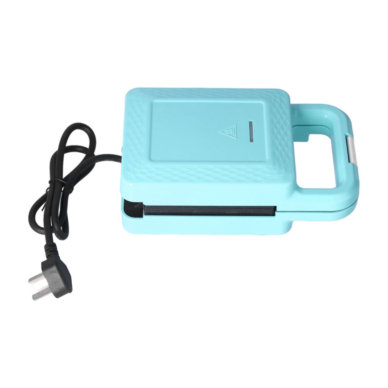 For Home Kitchen Mini Automati - đánh giá và giá Mini Waffle Maker Machine