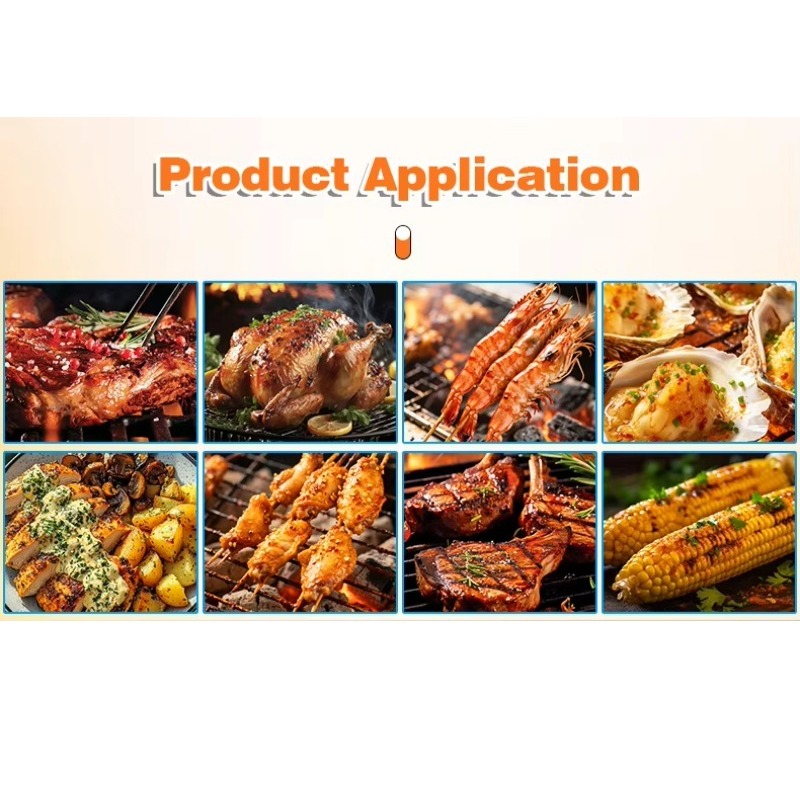 Multi-functional Commercial Ki - đánh giá và giá Kitchen Appliances