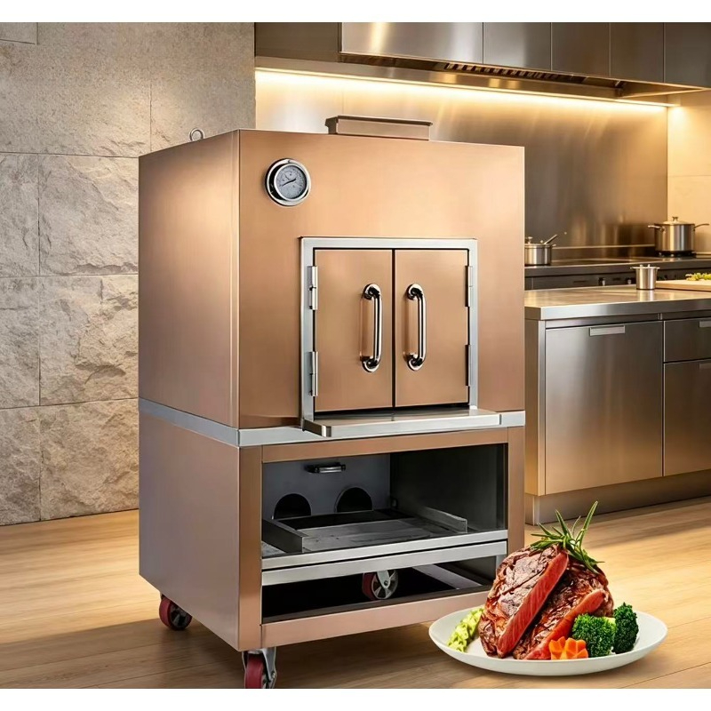 Multi-functional Commercial Ki - đánh giá và giá Kitchen Appliances