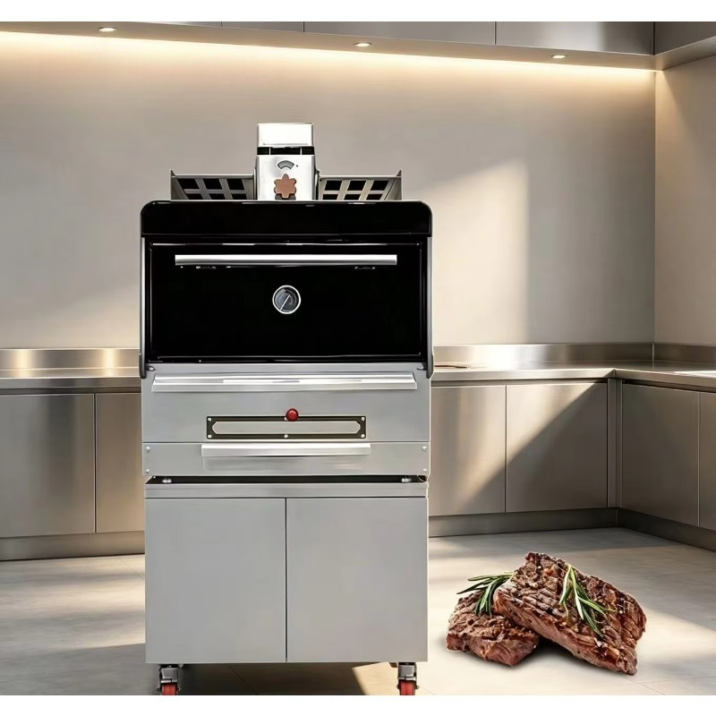 Multi-functional Commercial Ki - đánh giá và giá Kitchen Appliances