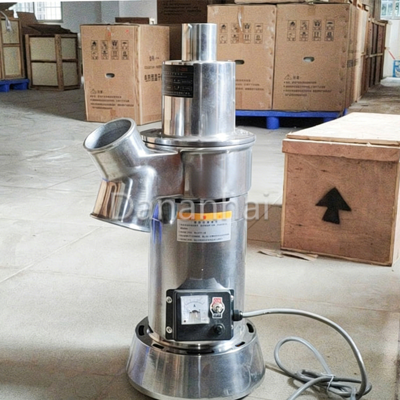 Commercial Multifunctional New - đánh giá và giá Coffee Bean Grinder Electric