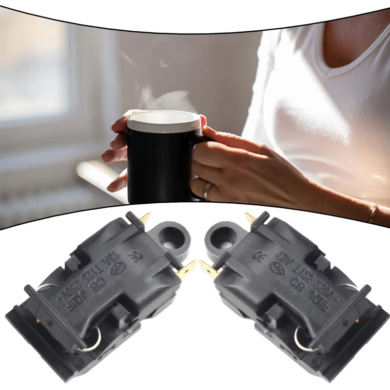 2PCS 13A Power ​Electric Kettl - đánh giá và giá Electric Kettle Temperature Control