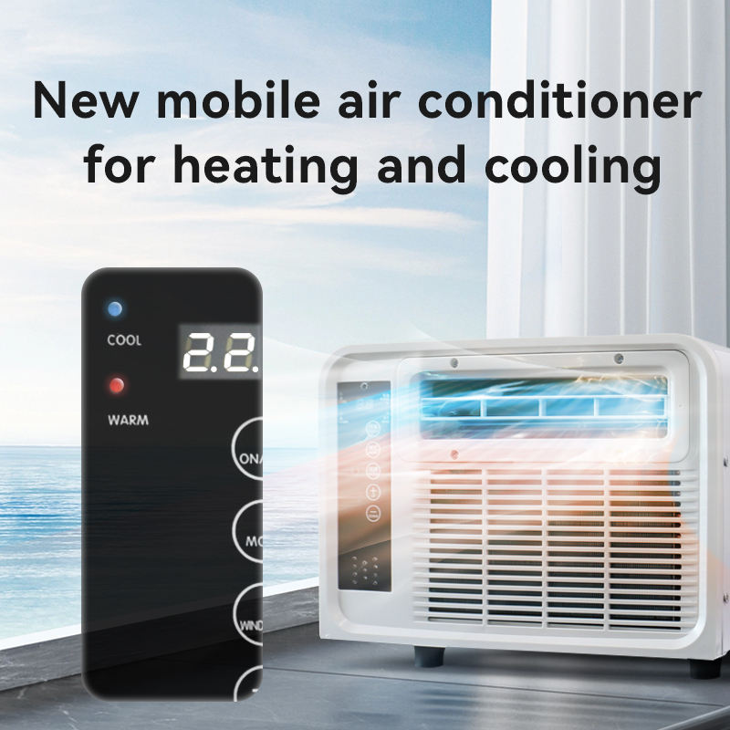 Factory Hot Sale Cost-effectiv - đánh giá và giá Home Appliances