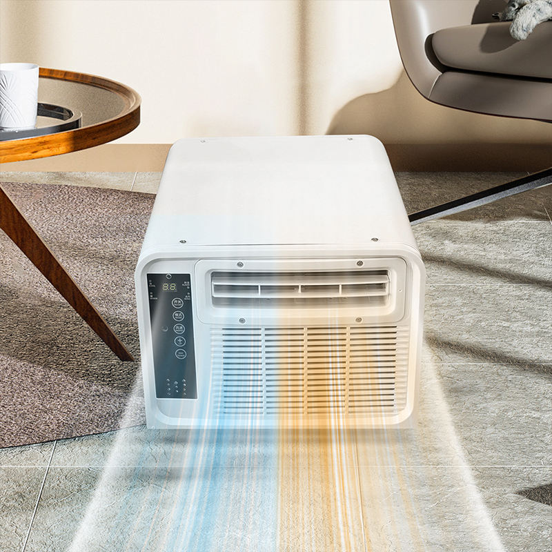 Factory Hot Sale Cost-effectiv - đánh giá và giá Home Appliances