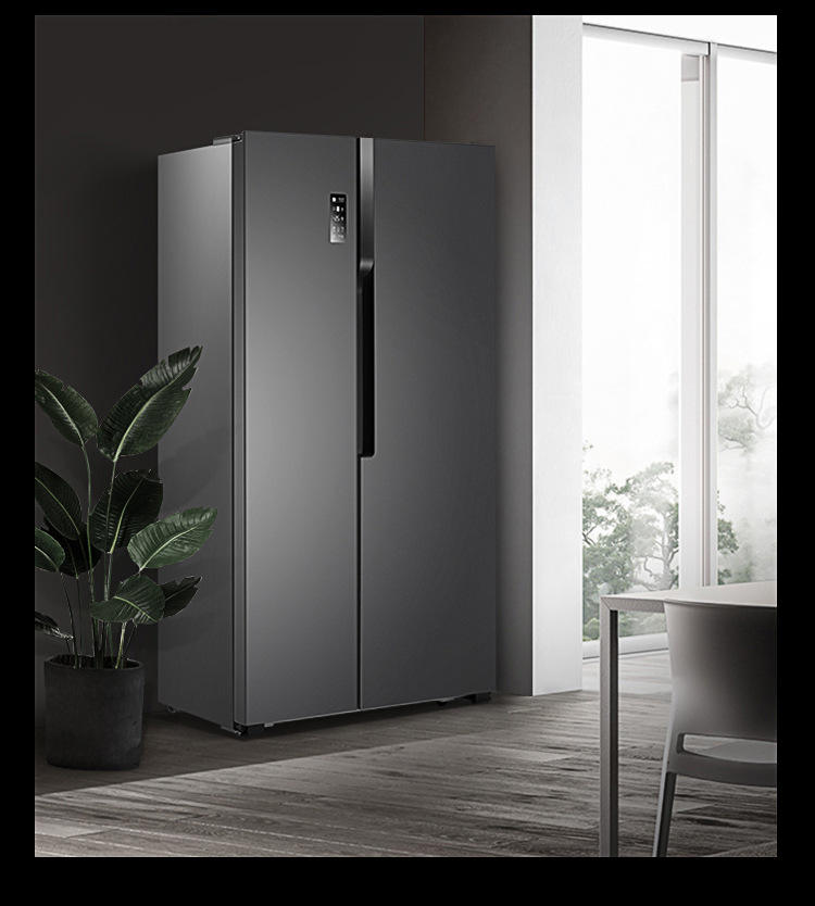 Home Kitchen Double Door Small - đánh giá và giá Small Appliances