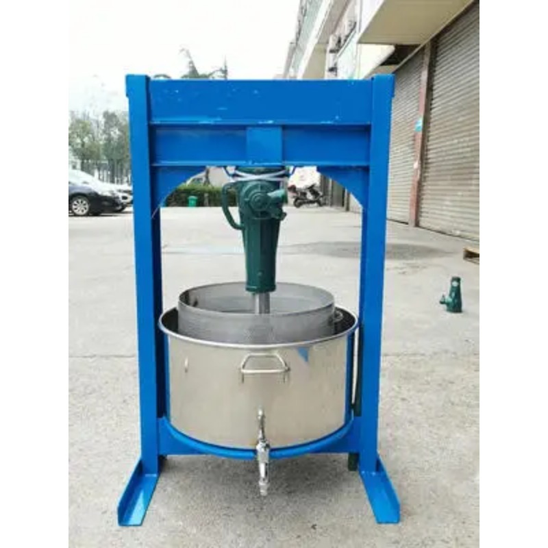 Dual-Use Commercial & Home Hyd - đánh giá và giá Electric Slow Juicer Cold Press