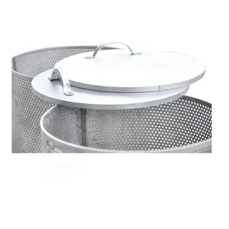 Dual-Use Commercial & Home Hyd - đánh giá và giá Electric Slow Juicer Cold Press