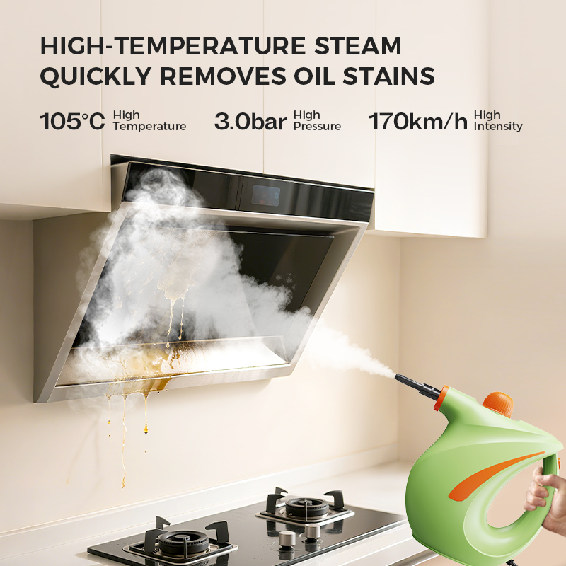 Hot sell Home Appliances Steam - đánh giá và giá Kitchen Appliances