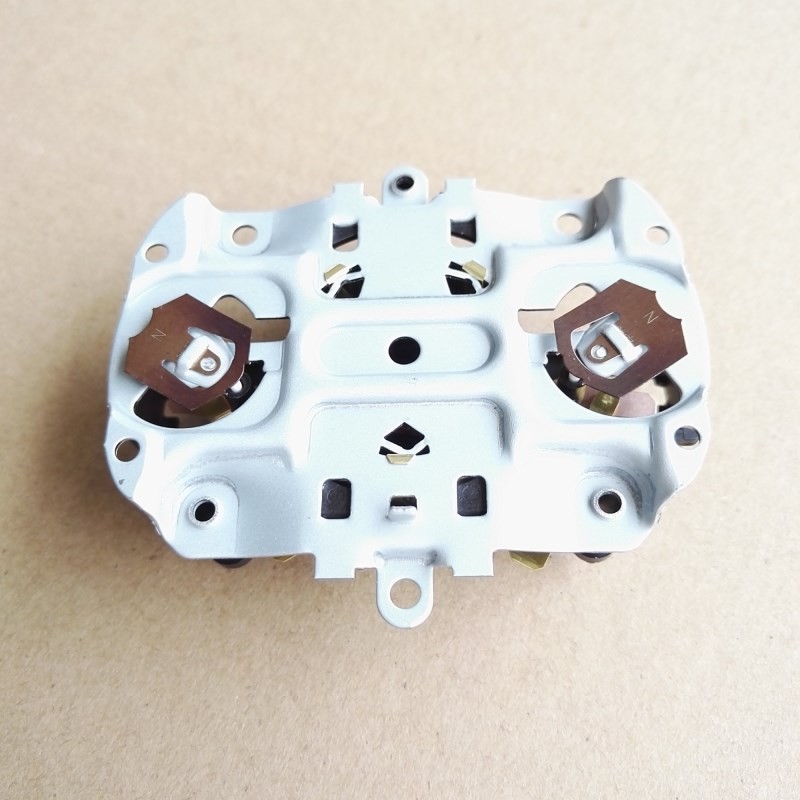 For Xiaomi Mijia Electric Kett - đánh giá và giá Electric Kettle Temperature Control