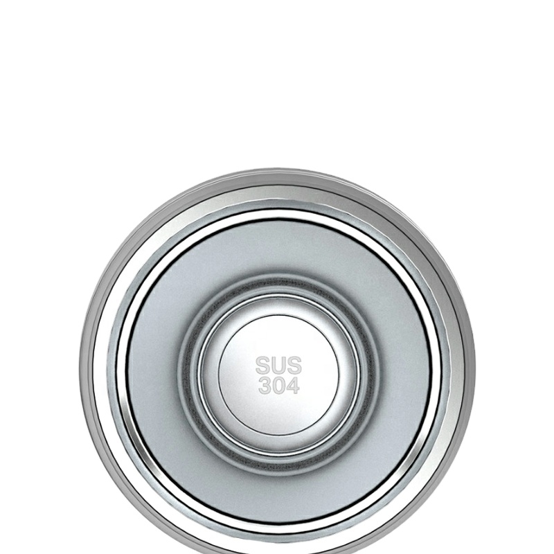 Smart Travel Car Mug 304 Stain - đánh giá và giá Electric Kettle Temperature Control