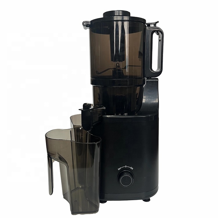 Professional Houseuse Electric - đánh giá và giá Electric Slow Juicer Cold Press
