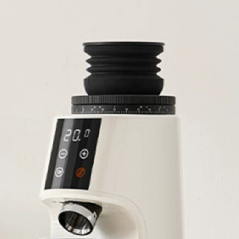 For MOJAE Hurricane 4.0 Electr - đánh giá và giá Coffee Bean Grinder Electric