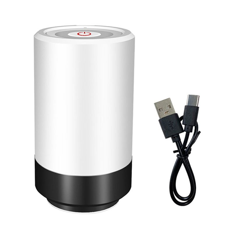 ABKW-Vacuum Sealer Compact Hou - đánh giá và giá Food Vacuum Sealer Machine