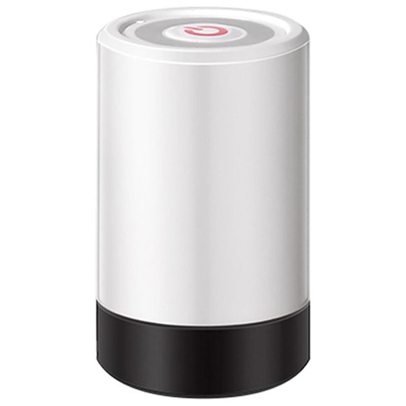 ABKW-Vacuum Sealer Compact Hou - đánh giá và giá Food Vacuum Sealer Machine
