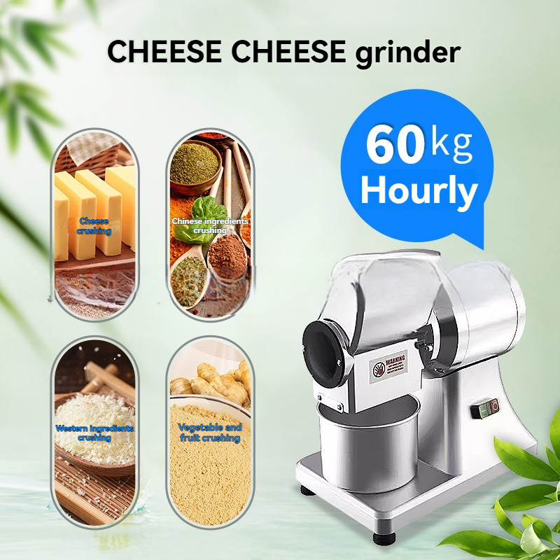 CG55SH HighSpeed Electric Food - đánh giá và giá Coffee Bean Grinder Electric