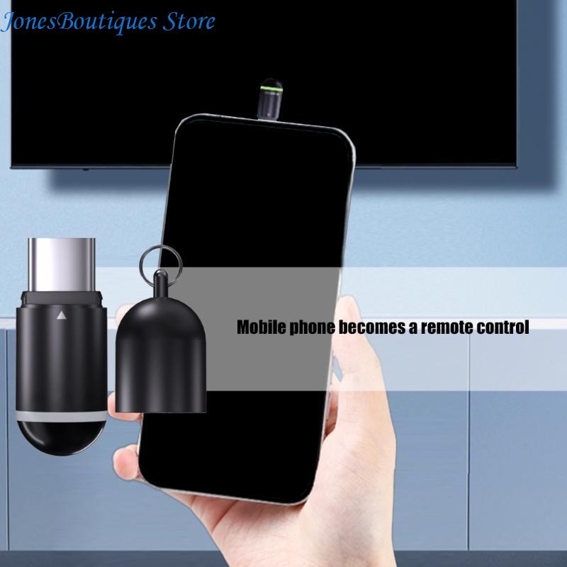 Bộ điều khiển Blasters nhỏ đa  - đánh giá và giá Small Appliances