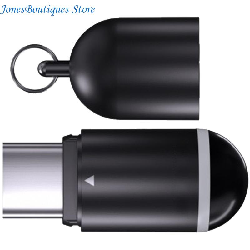 Bộ điều khiển Blasters nhỏ đa  - đánh giá và giá Small Appliances
