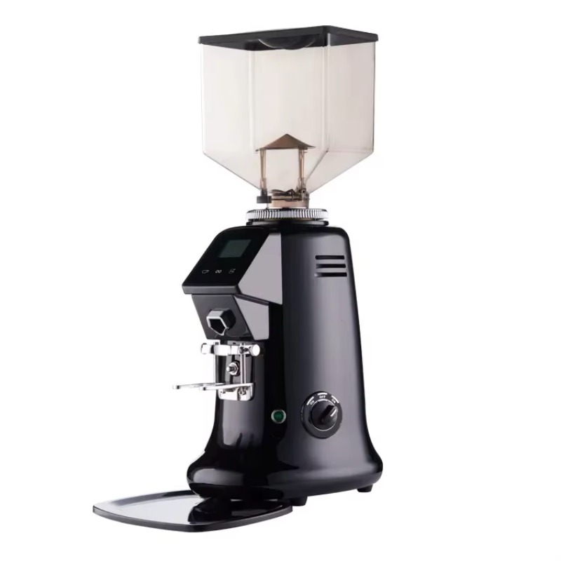 Coffee Bean Grinder Machine 74 - đánh giá và giá Coffee Bean Grinder Electric