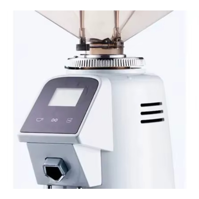 Coffee Bean Grinder Machine 74 - đánh giá và giá Coffee Bean Grinder Electric