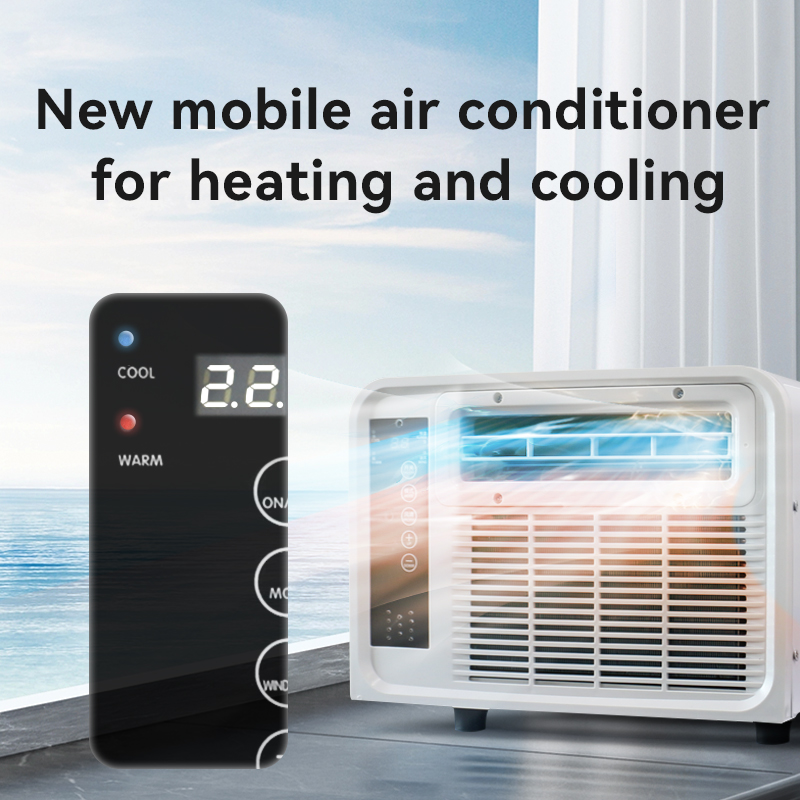 Cold And Warm Functions Air Ac - đánh giá và giá Air Conditioners