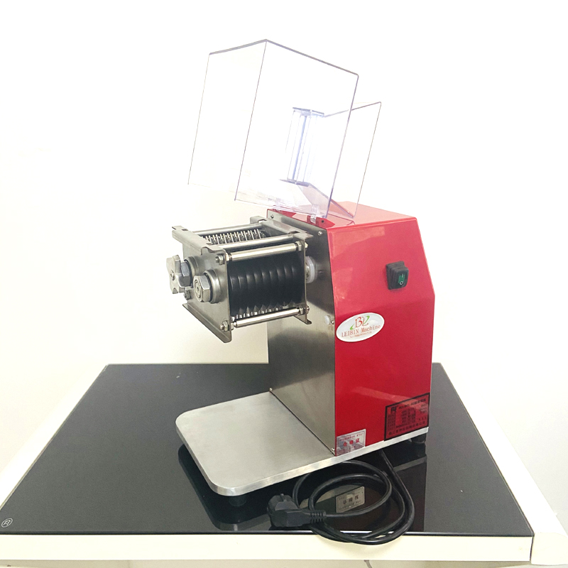 Meat Slicer Commercial Electri - đánh giá và giá Automatic Meat Slicer Home